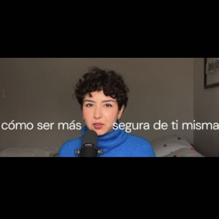 Los demás no piensan tanto en ti como crees