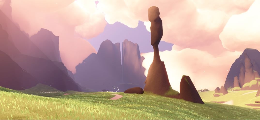 Sky (juego)