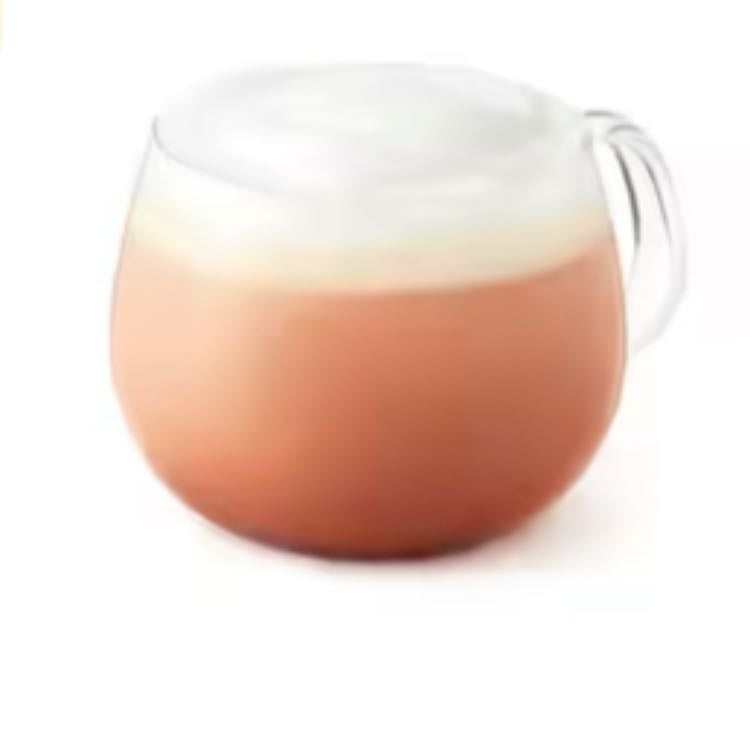 mocha latte