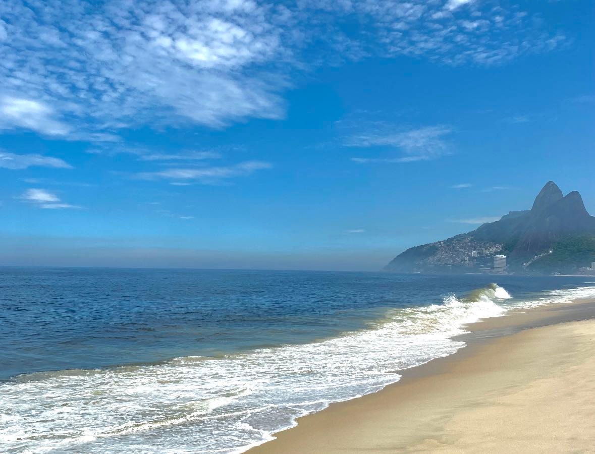 Lugares-Brasil - Places hypelist by celi