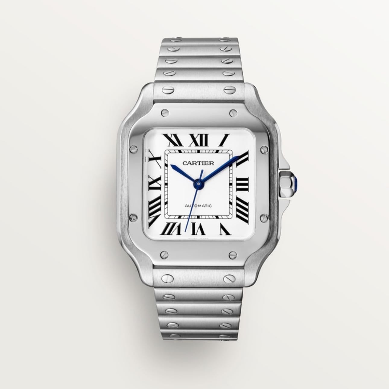 Santos de Cartier - Medium
