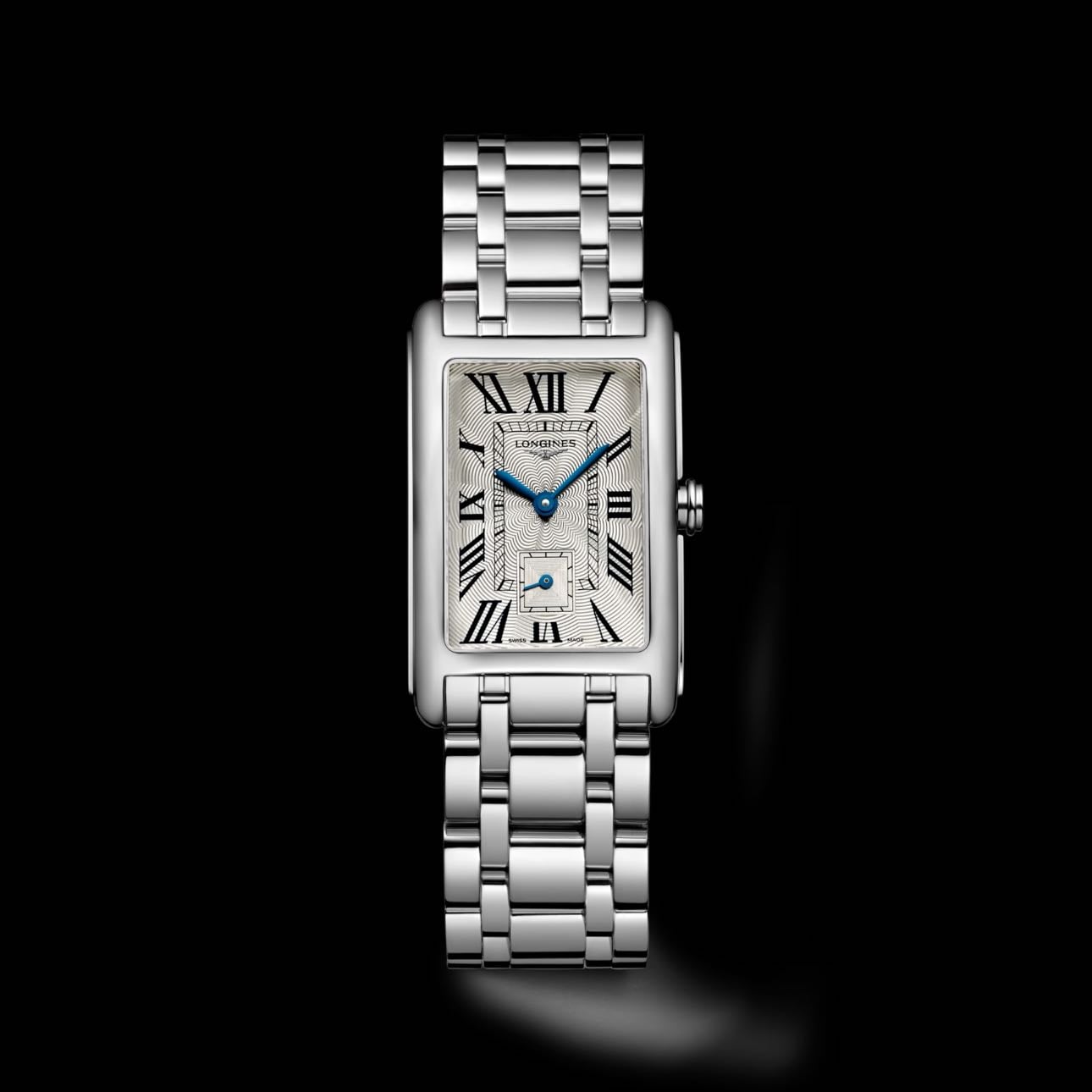 Longines Dolcevita