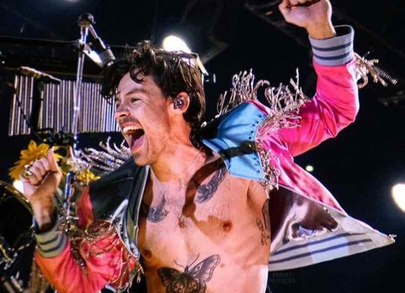 harry styles songs i want to hear live!!!