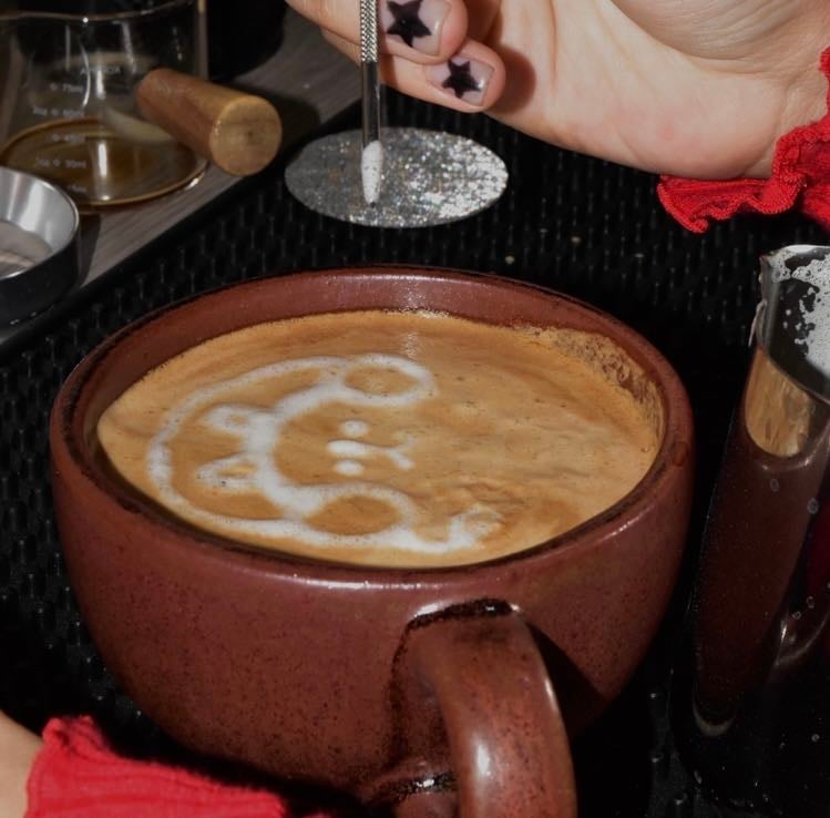 LILA Café & Música