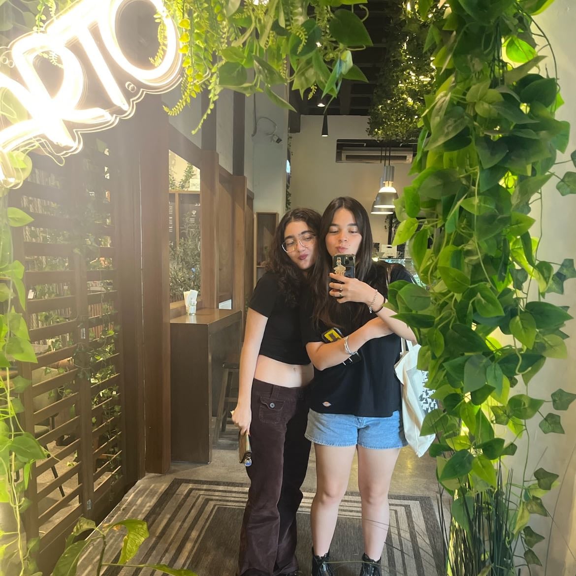 ARTO CAFÉ
