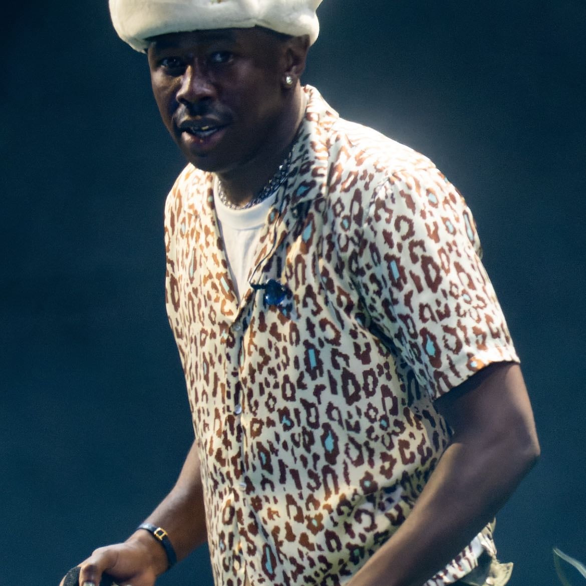 Tyler, The Creator - Artist