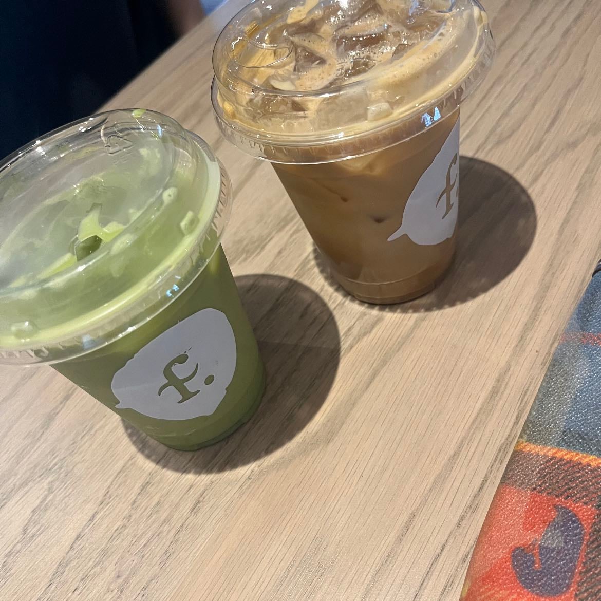 Café Forastero