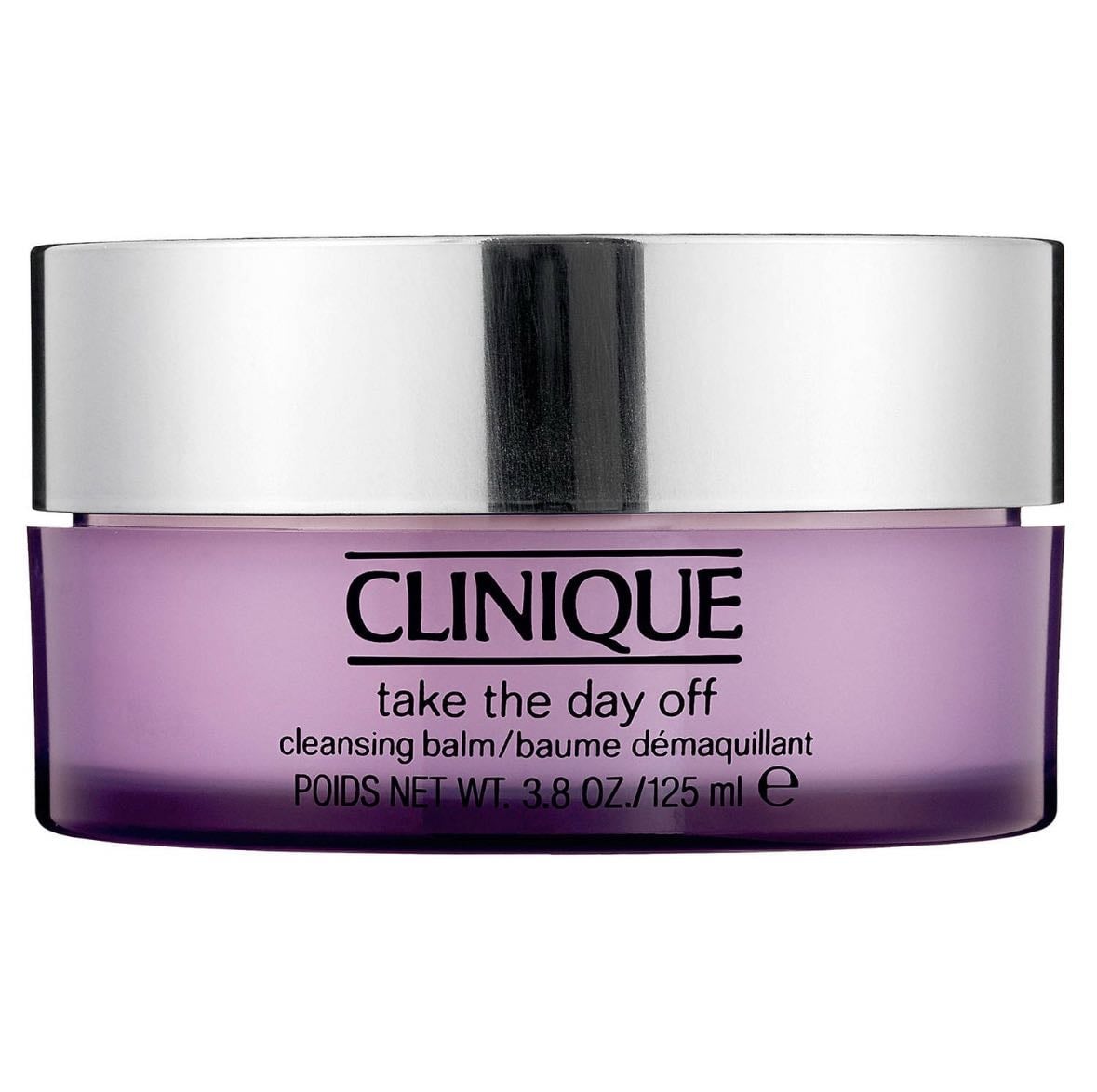 REMOVER - Balm