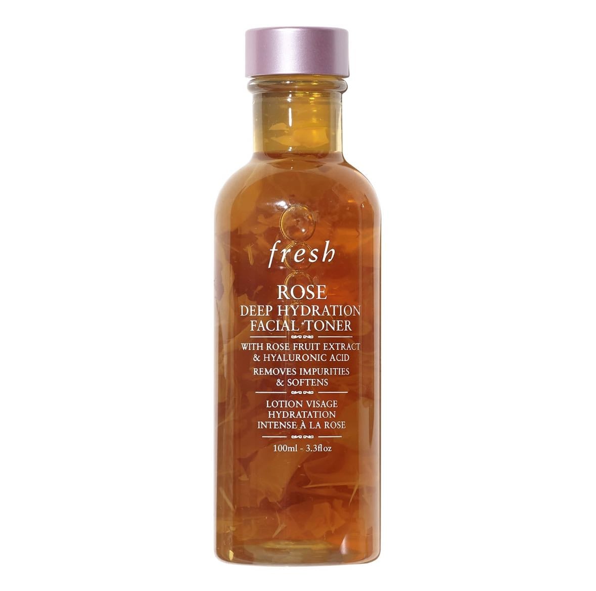 FACIAL TONER
