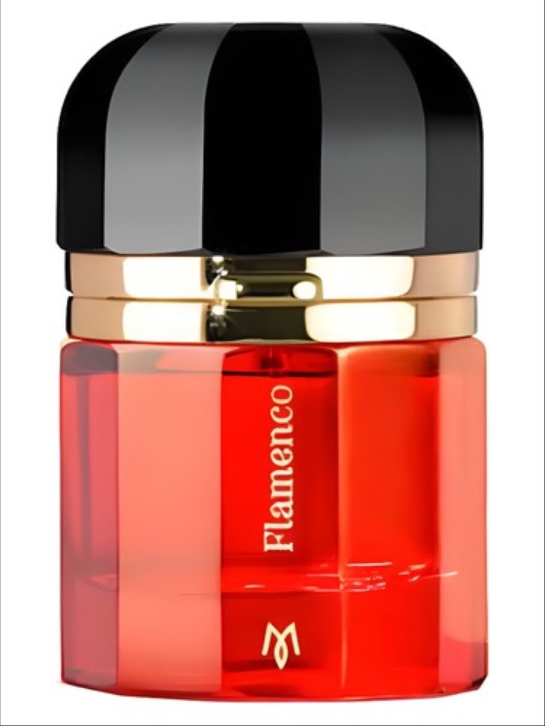 Ramon Monegal - Flamenco
50ml 164€