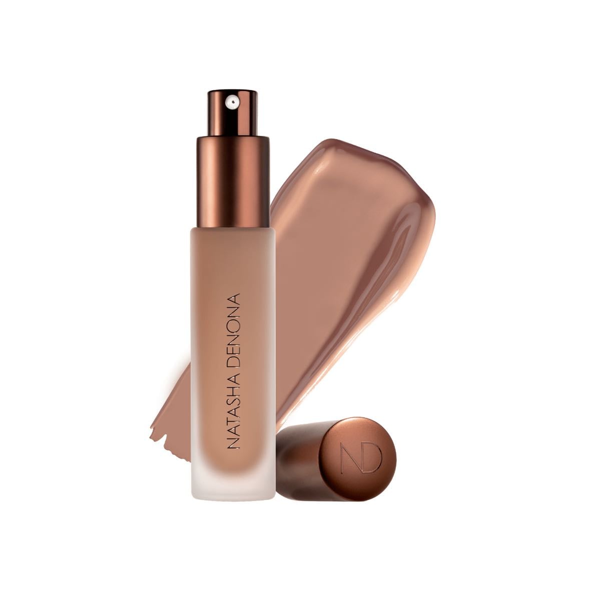 CREAM CONTOUR - Natasha Denona