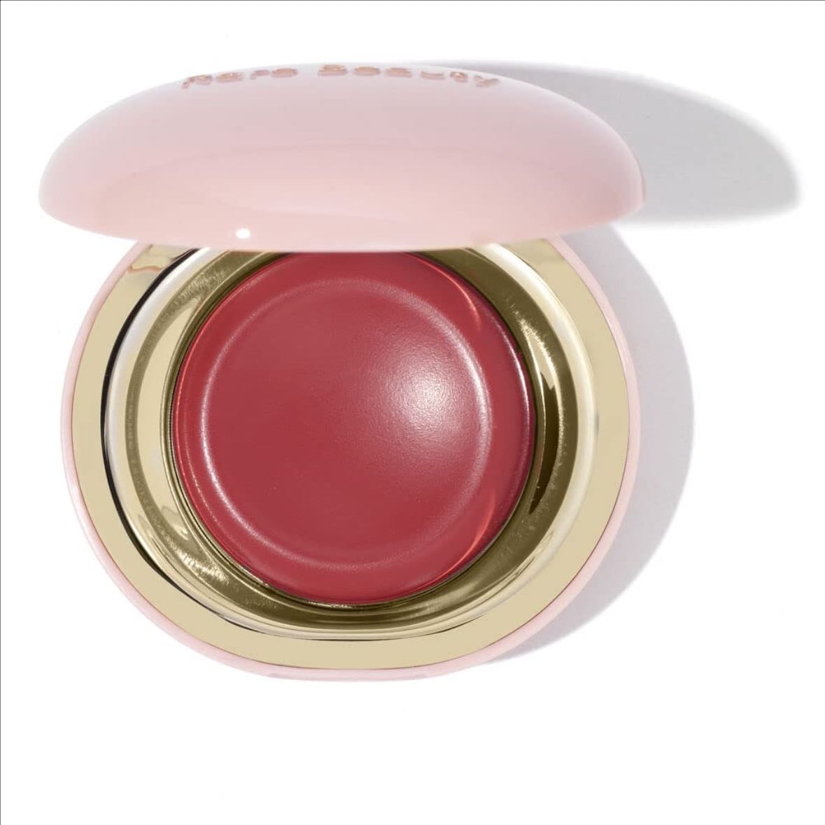 CREAM BLUSH - Rare Beauty