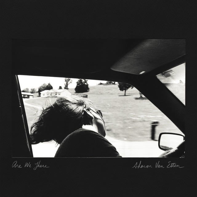 Every Time the Sun Comes Up - Song · Sharon Van Etten