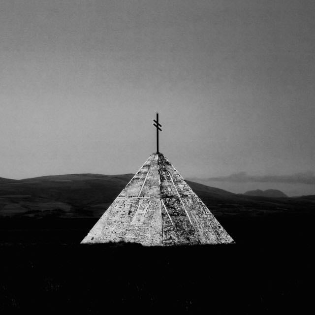 Black Water - Song · Timber Timbre