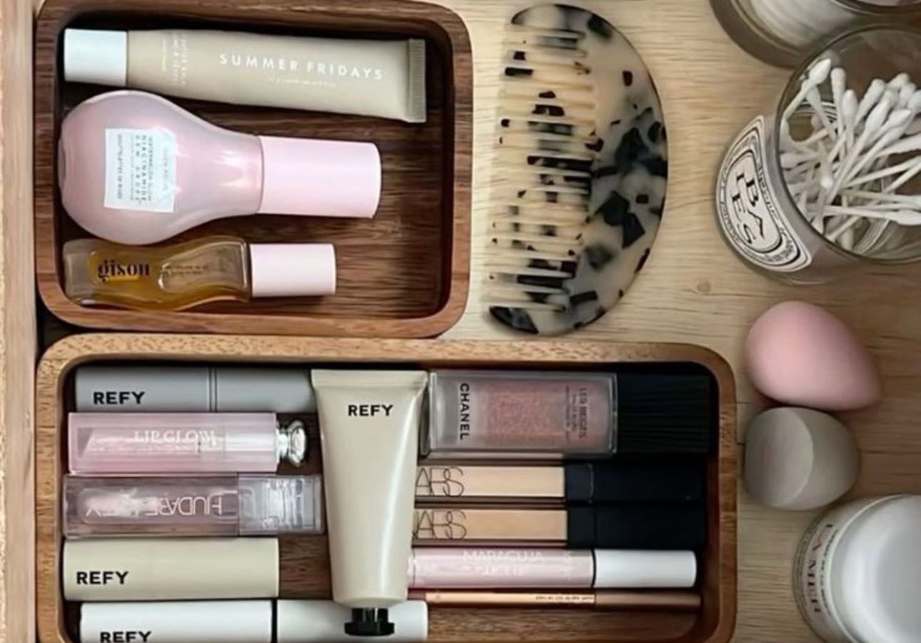 wishlist early jan 🧸 - Products hypelist by ana patricia