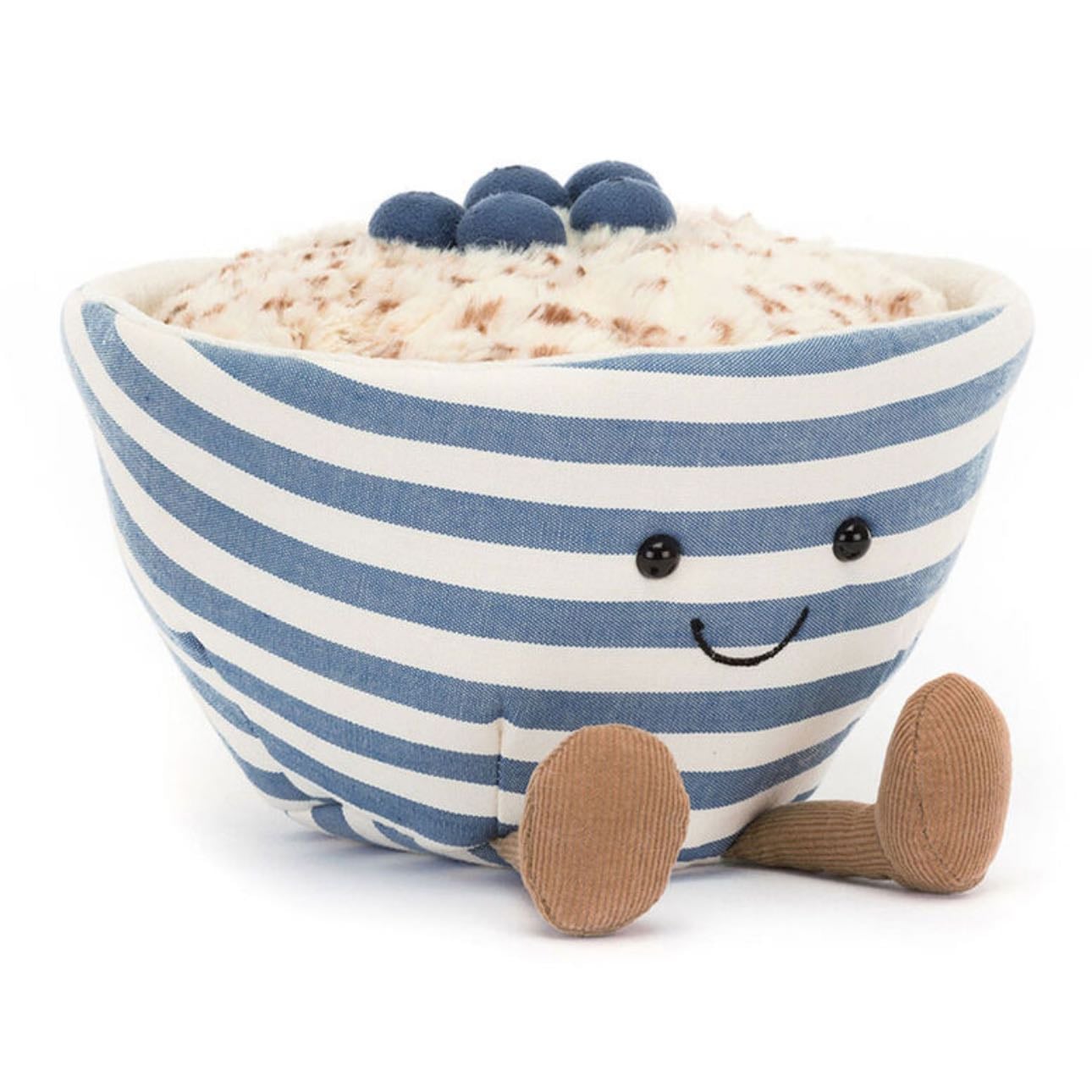 jellycat avena - $999