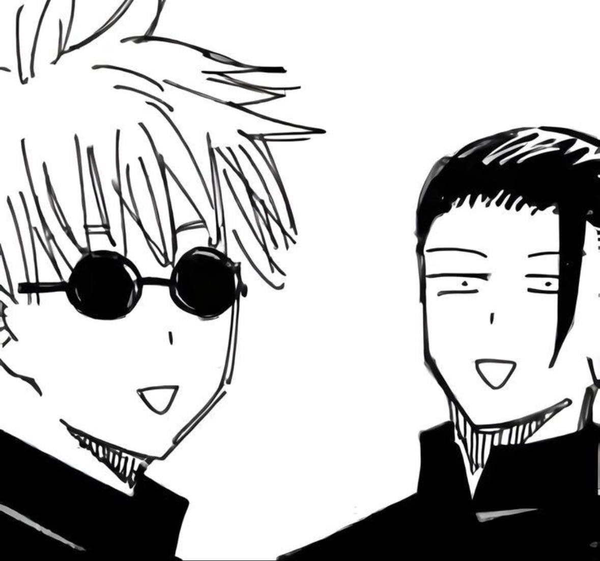 anime ☆