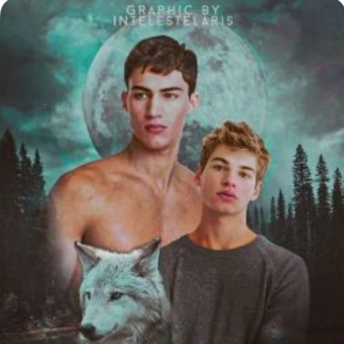 Muérdeme - @ONTWAKING (Wattpad)