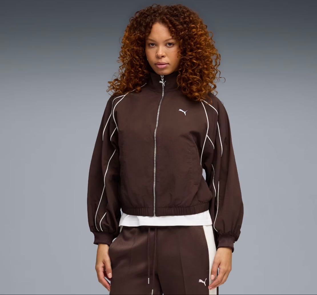 puma