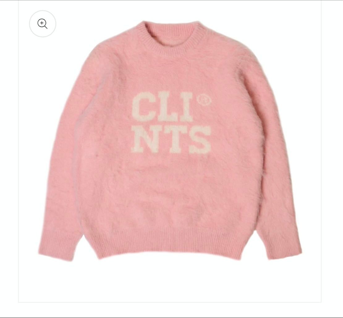 clints