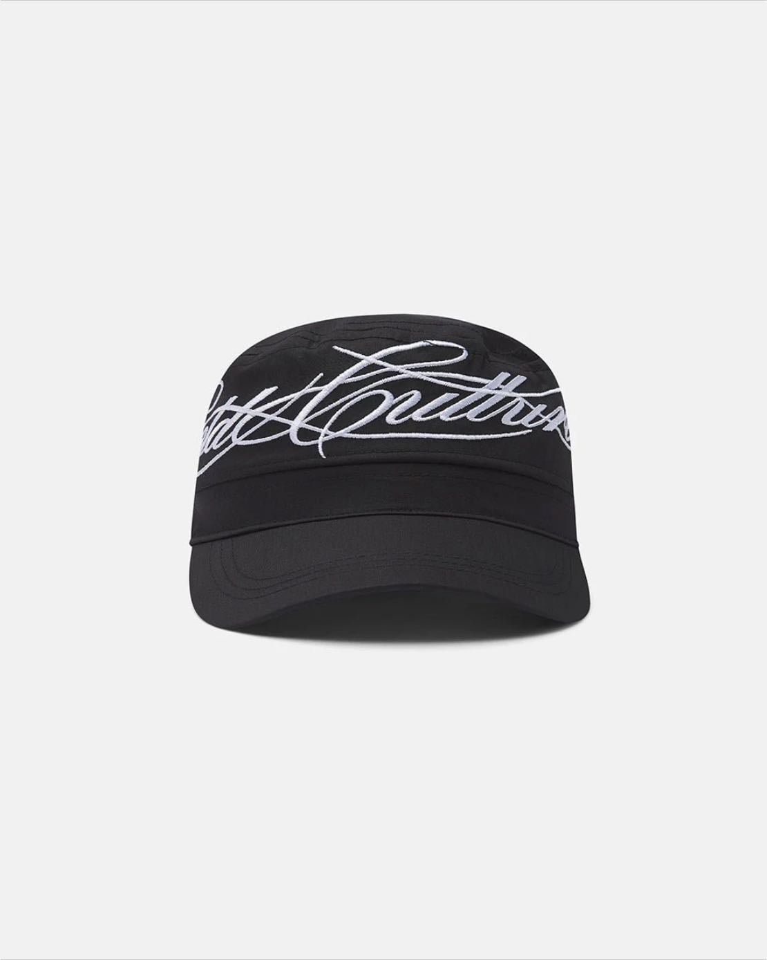 coleculture