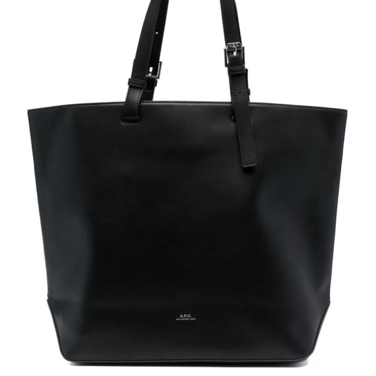 Nino Bag