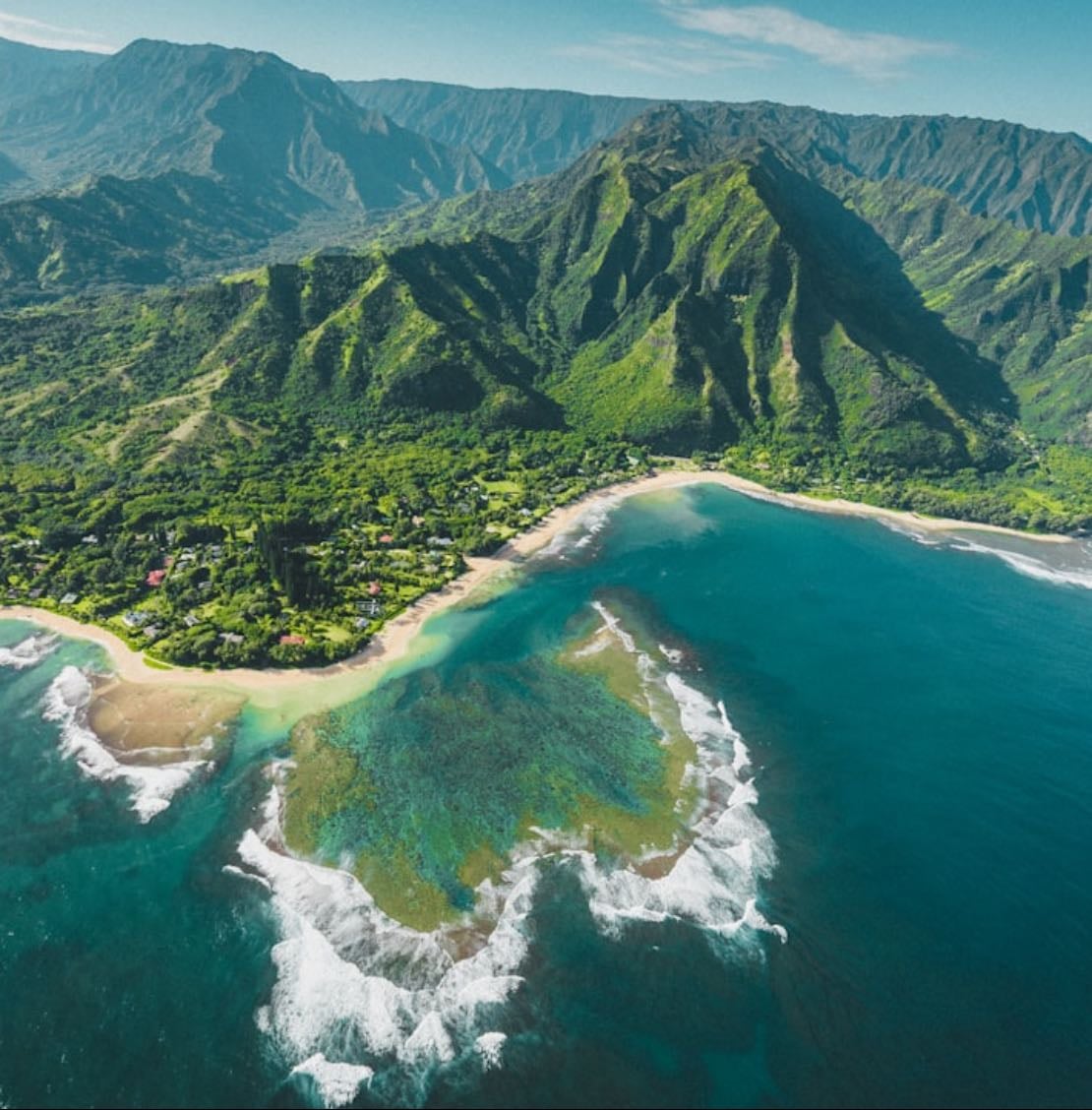 travel dream locations - Places hypelist by nina