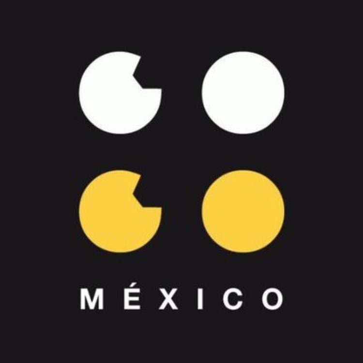 COCO SCHOOL M脡XICO - Comic-Dise帽贸 de personajes