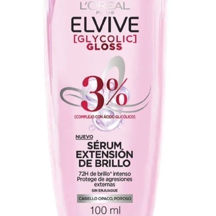 Serum