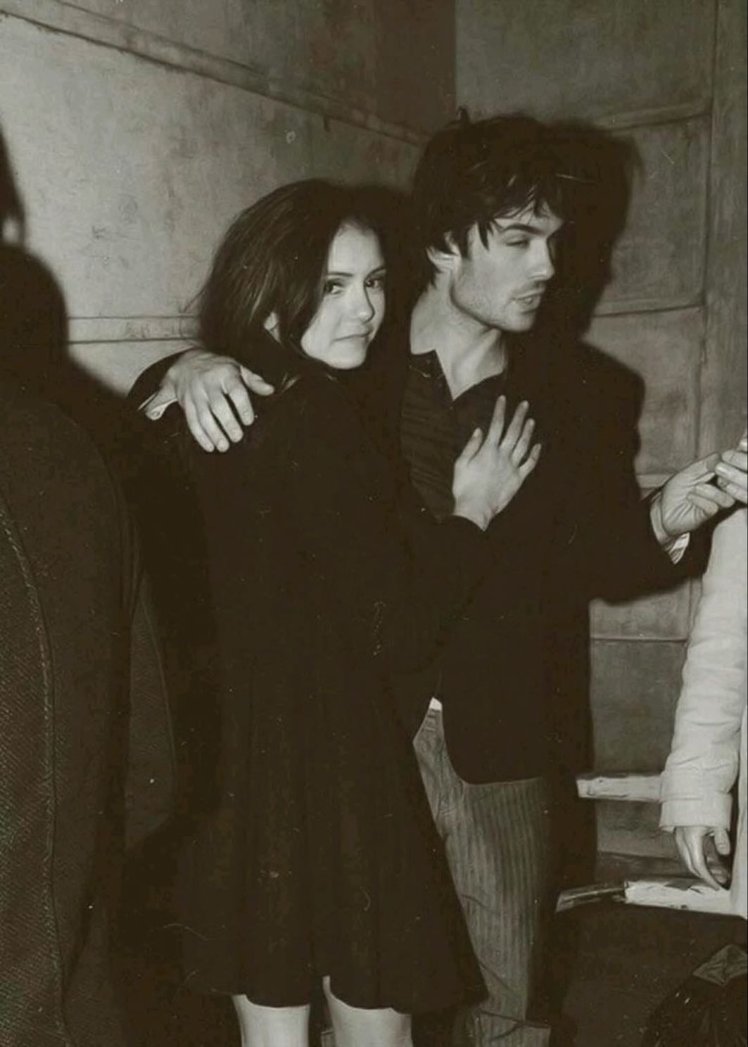 The Vampire Diaries - Julie Plec, Kevin Williamson · 2009