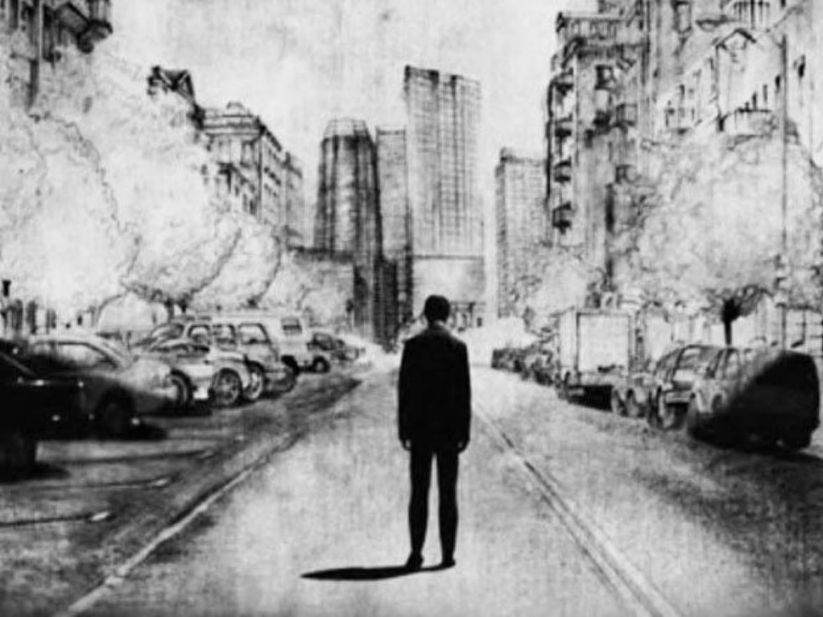 (500) Days of Summer - Marc Webb · 2009