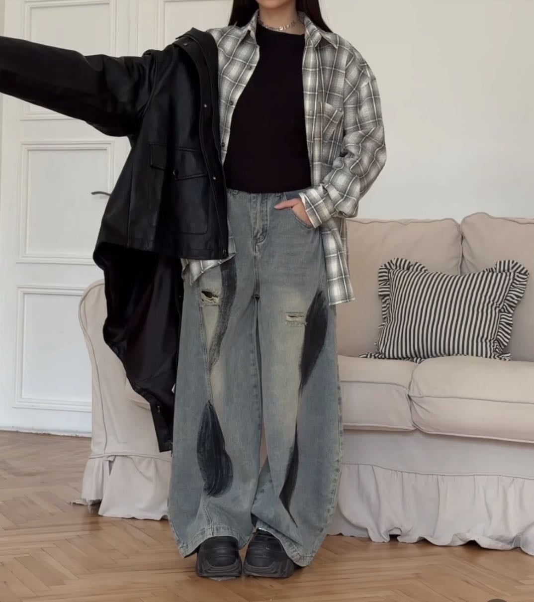 .
