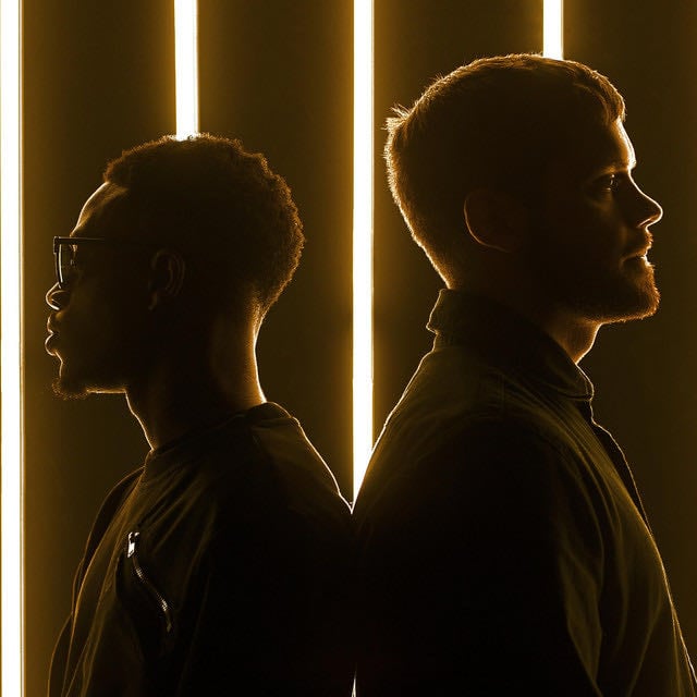 mkto - Artist