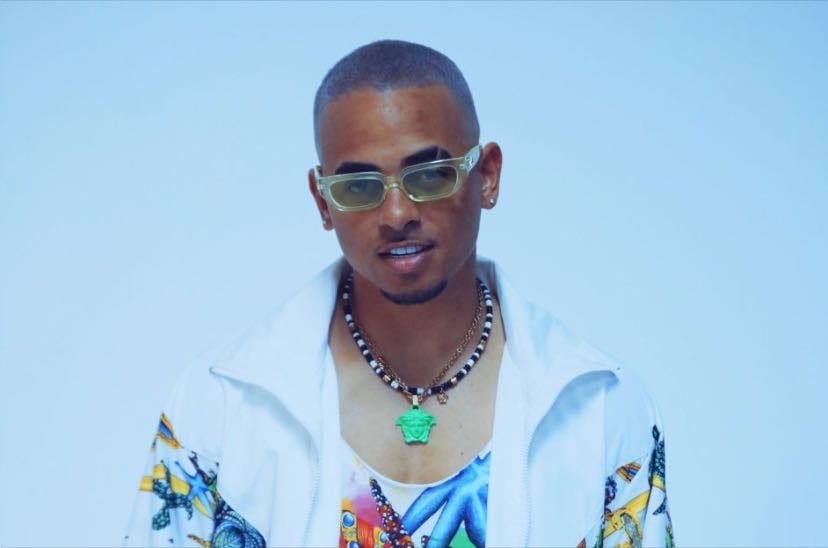 ozuna - Artist