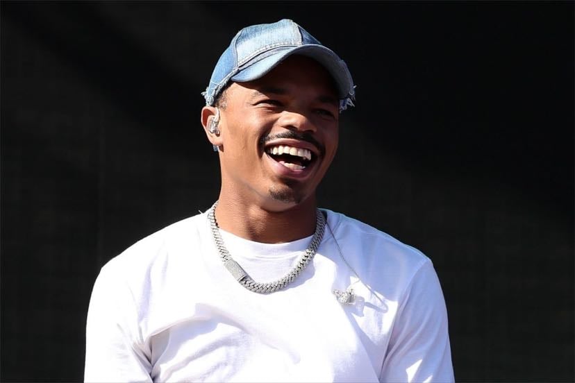 yg marley - Artist