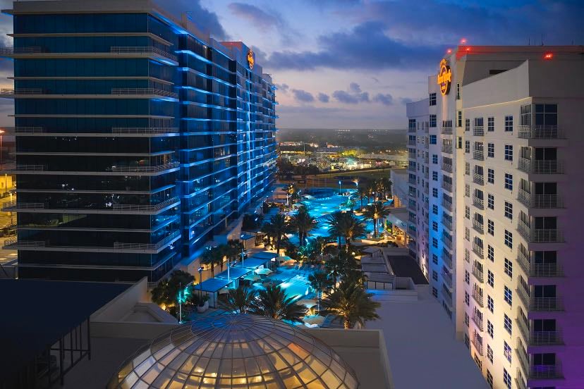 tampa