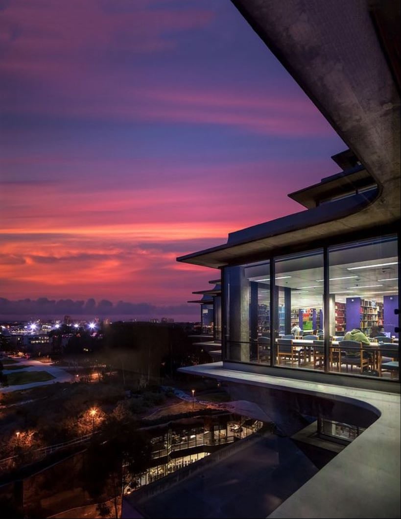 ucsd