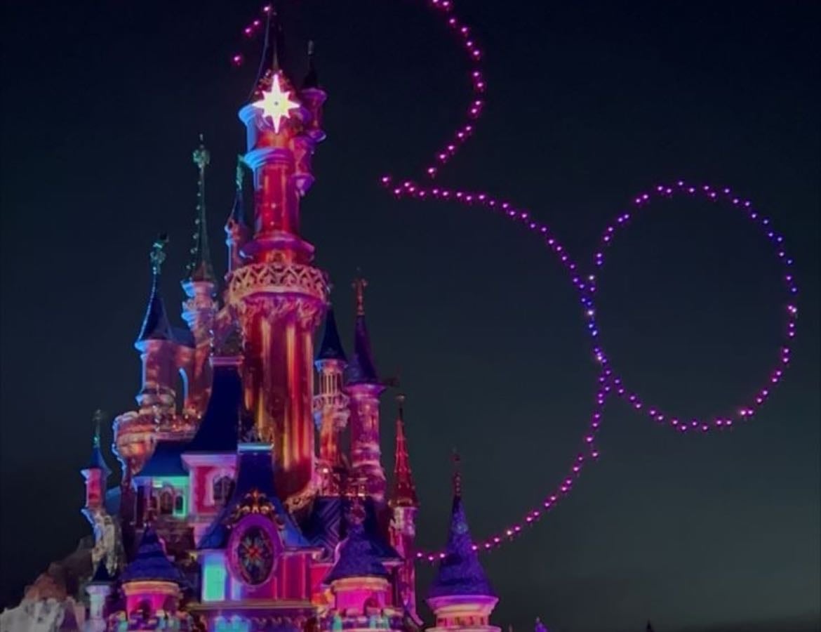 disney movies