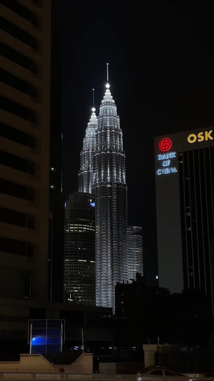 KLCC