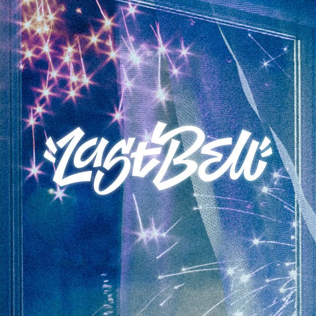 Last Festival ! - Song · TWS