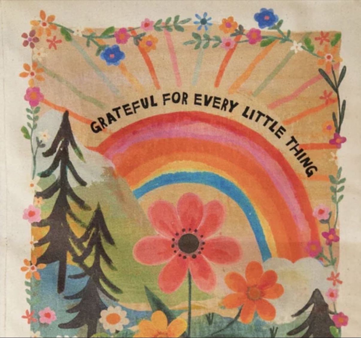 little things im grateful for - Other hypelist by sophie ⋆☽。⋆