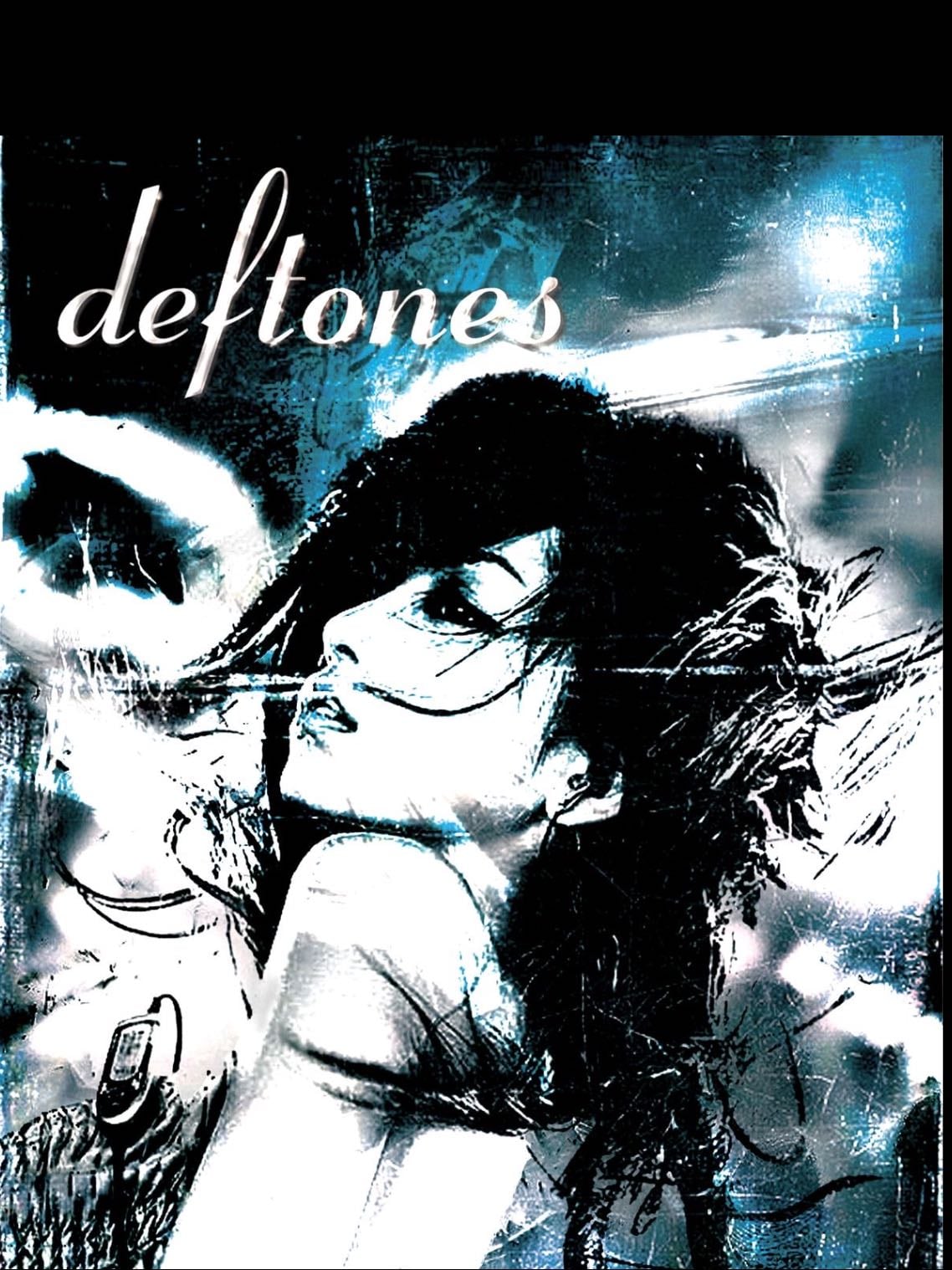 Deftones - Artist