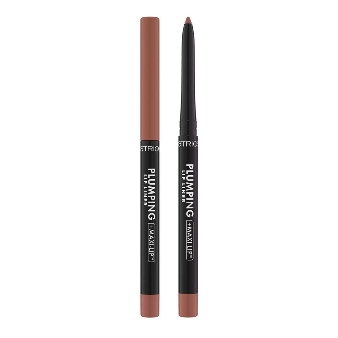 perfilador labios catrice - Tono: 69