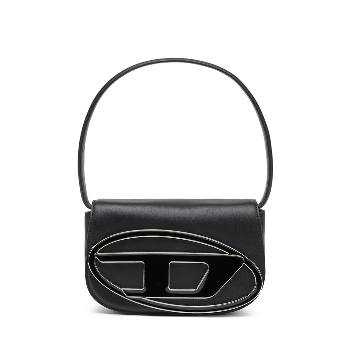 bolso diesel - m sirve falso jejej