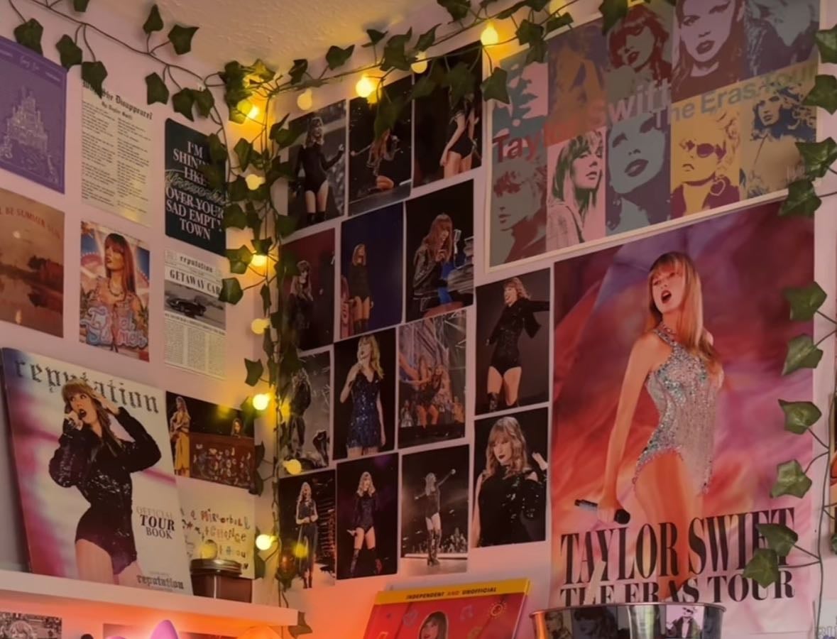 room inspo! - Products hypelist by daisy