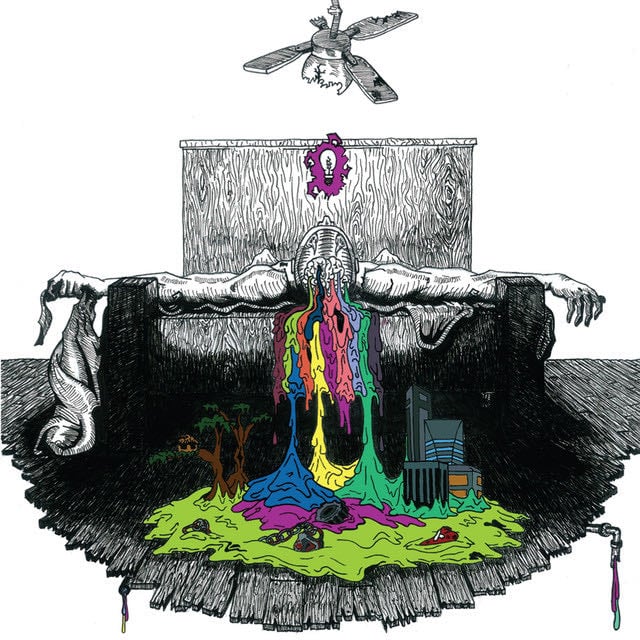 taxi cab - Song 路 Twenty One Pilots