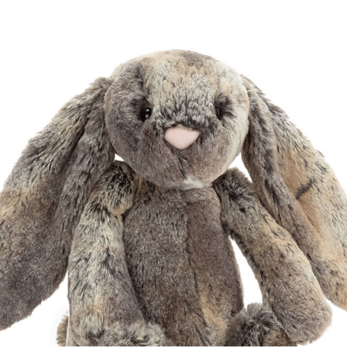 jellycat bunny - gracie abrams has it ๐โญ๏ธ
