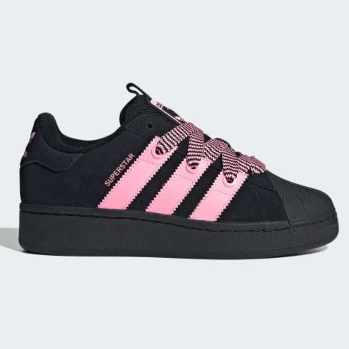 adidas superstar XLG