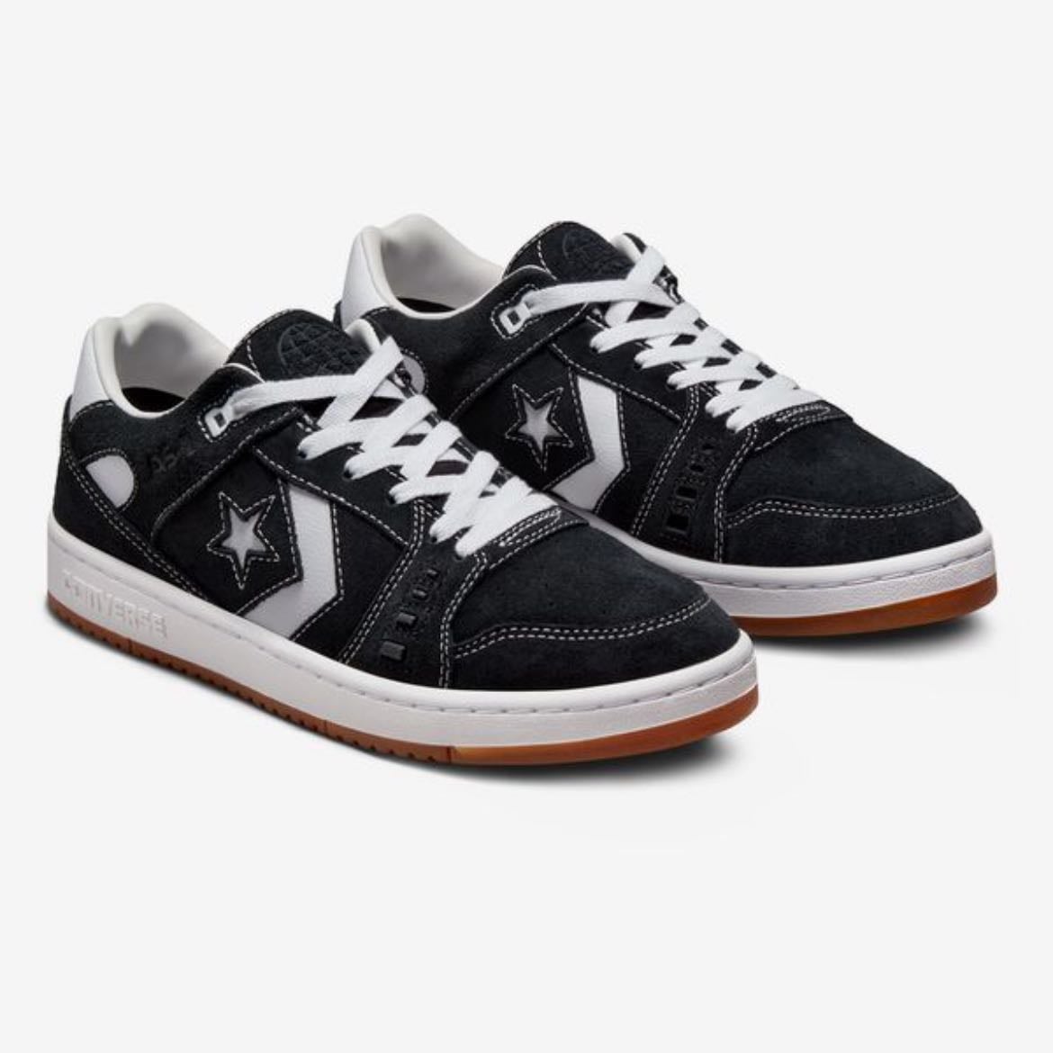 cons AS1