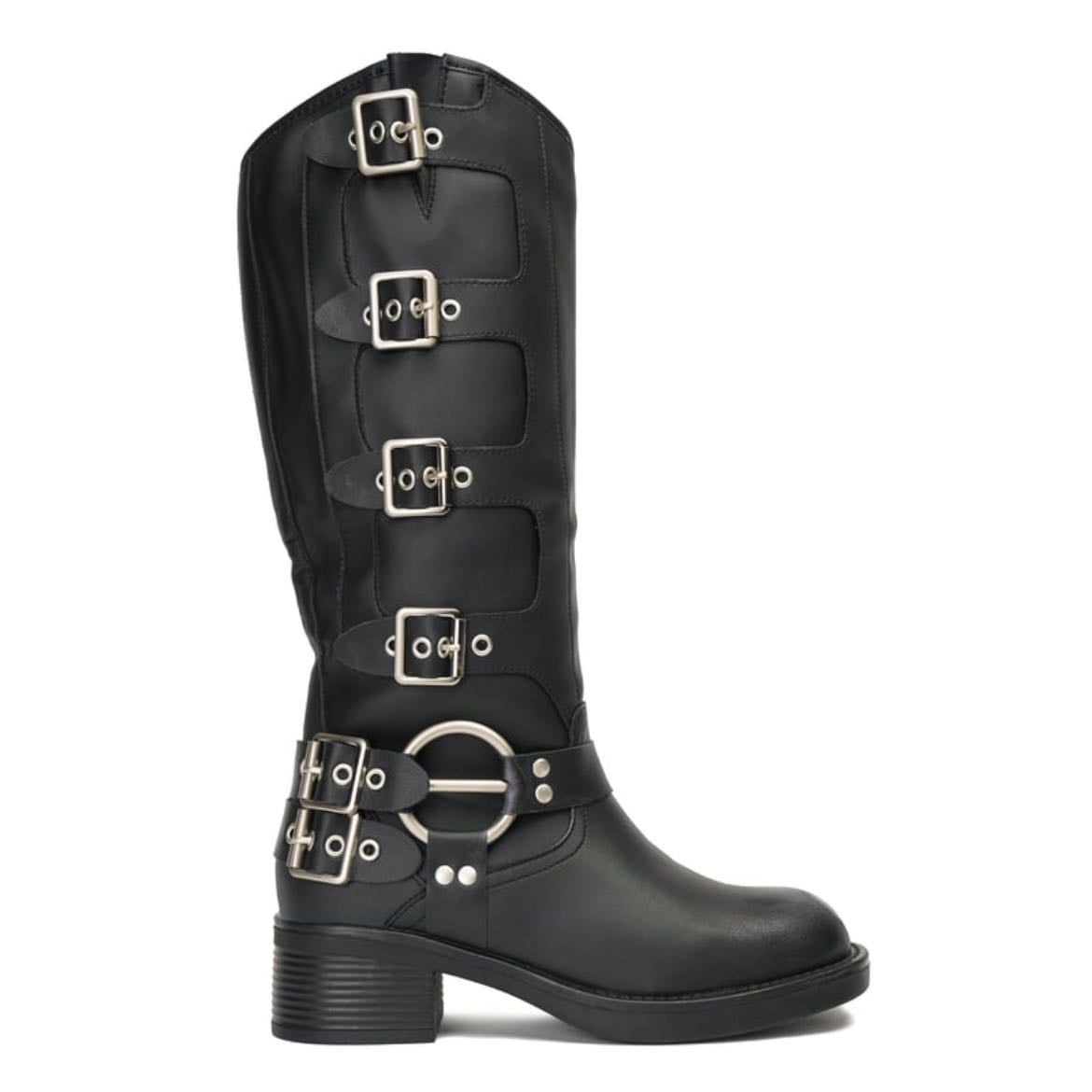 bikers zameta
